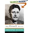 Why Orwell Matters