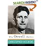 Why Orwell Matters