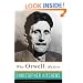 Why Orwell Matters