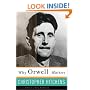 Why Orwell Matters