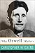 Why Orwell Matters by Christopher Hitchens ISBN 0465030505