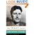 Why Orwell Matters