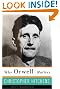 Why Orwell Matters