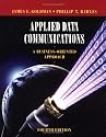 Applied Data Communications: A Business-Oriented Approach