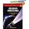 Applied Data Communications: A Business-Oriented Approach