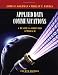 Applied Data Communications: A Business-Oriented Approach