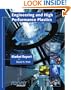Engineering and High Performance Plastics