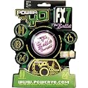 Power Yo-Yo FX7 The Bullet with CD Rom