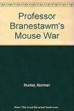 Professor Branestawm's mouse war