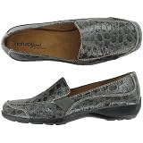NATURAL SOUL BY NATURALIZER Women's Camelia