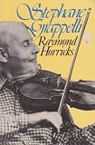 Stephane Grappelli (Quality Paperbacks Series)