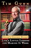 Gunn
