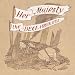 Her Majesty-the Decemberists [Vinyl]