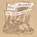 Her Majesty the Decemberists