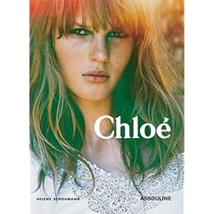 Chloe