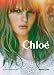 Chloe