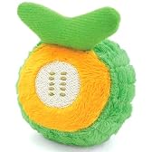 まんまるフルーツ メロン