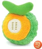 まんまるフルーツ メロン