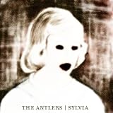 Sylvia: Live At The Orchard NYC