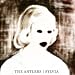 Sylvia: Live At The Orchard NYC