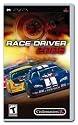 Race Driver 2006