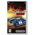 Race Driver 2006