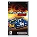 Race Driver 2006
