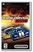 Race Driver 2006