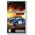 Race Driver 2006