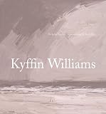 Review Lund Humphries  / Kyffin Williams