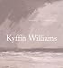book cover for 9780853318965