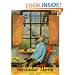 Shoemaker Martin (North-South Paperback)