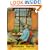 Shoemaker Martin (North-South Paperback)