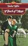 A Touch of Magic (Signet Regency Romance)