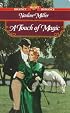 A Touch of Magic (Signet Regency Romance)