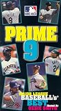 Mlb: Prime Nine - Best Players in Baseball