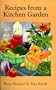 Recipes from a Kitchen Garden