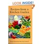 Recipes from a Kitchen Garden