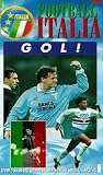 Review Vision Video Ltd.  / Football Italia - Gol! [1994]