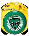 Wham-O #81110 Pro Classic Frisbee