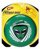 Wham-O #81110 Pro Classic Frisbee