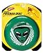 Wham-O #81110 Pro Classic Frisbee