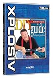 Tommy Walsh's DIY Guide Software
