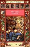 The last battle