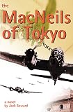 The Macneils of Tokyo: The Annals of the Macneil Clan in Japan