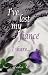 I've Lost my fiance' I share...