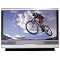 Zenith 60" Plasma HDTV Flat Panel Monitor, TV