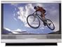 Zenith D52WLCD 52-Inch LCD Projection HDTV-Ready TV