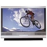 Zenith D52WLCD 52