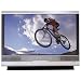 Zenith D52WLCD 52" LCD Projection HDTV-Ready TV
